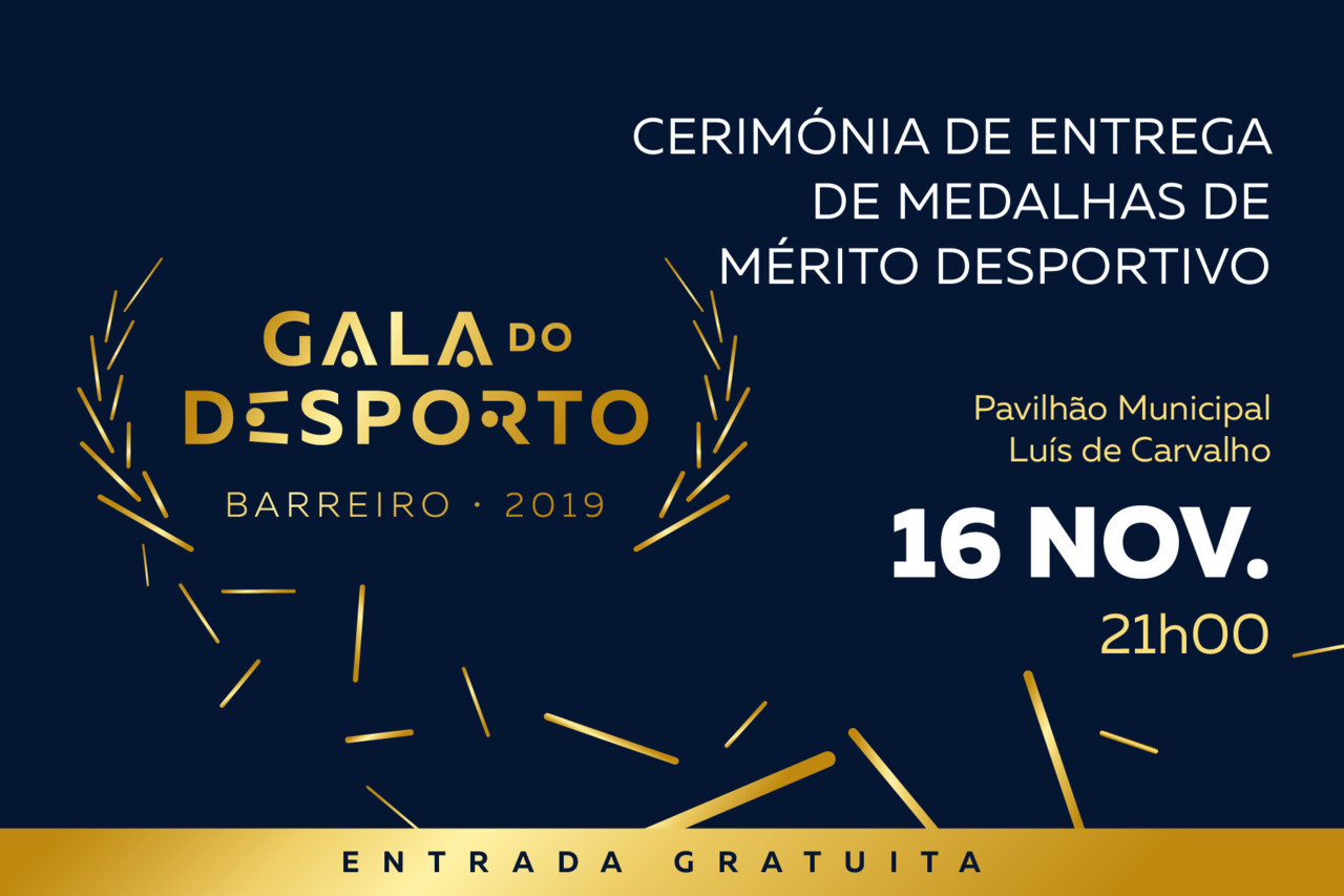 BARREIRO_Gala do Desporto 2019-1800.jpg