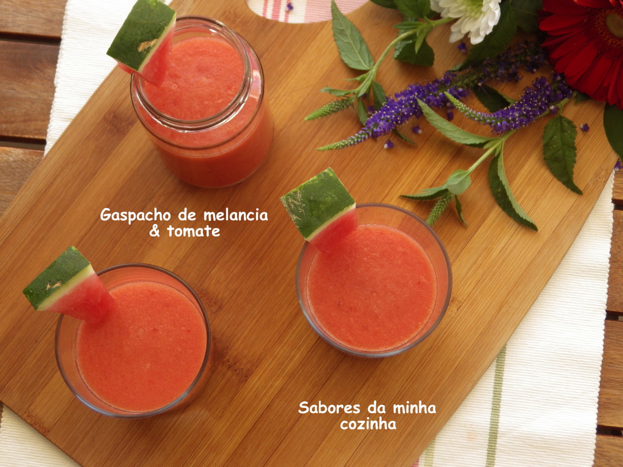 IMGP8038-Gaspacho de melancia &amp; tomate-Blog.JPG