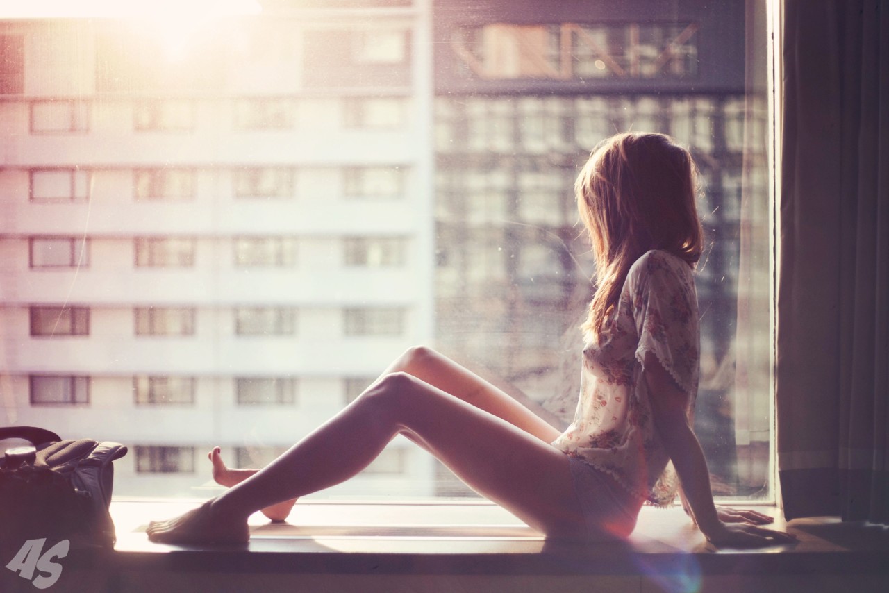 women-photography.jpg