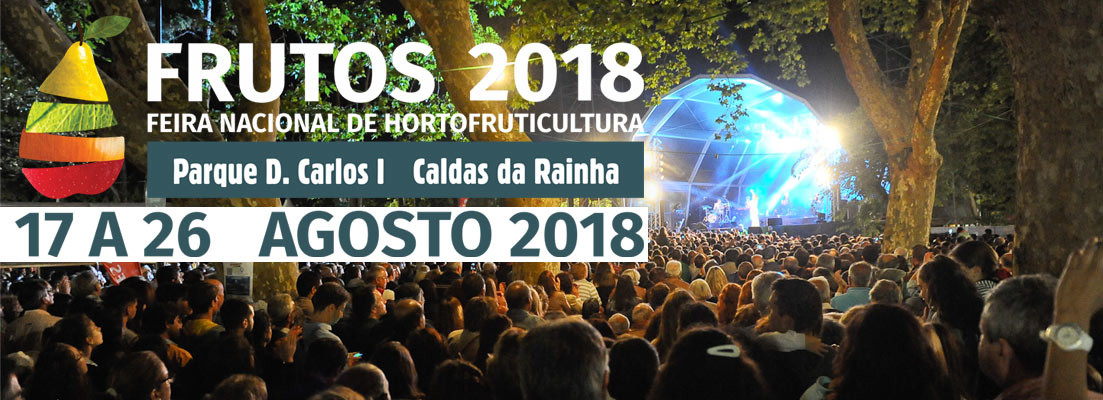 frutos.jpg