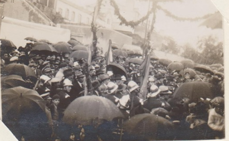 inauguraçao mercado 1933.png inauguraçao mercado 1933.png