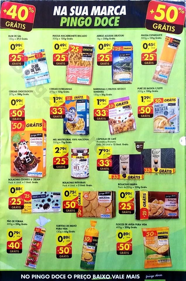 folheto pingo doce 14 a 20 maio antevisao_3.jpg Antevisão folheto Promoções Pingo Doce 14a20 mai