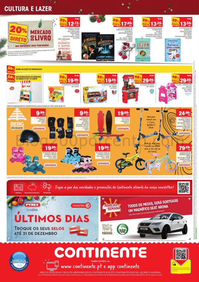 continente 15 a 24 dezembro p32.jpg
