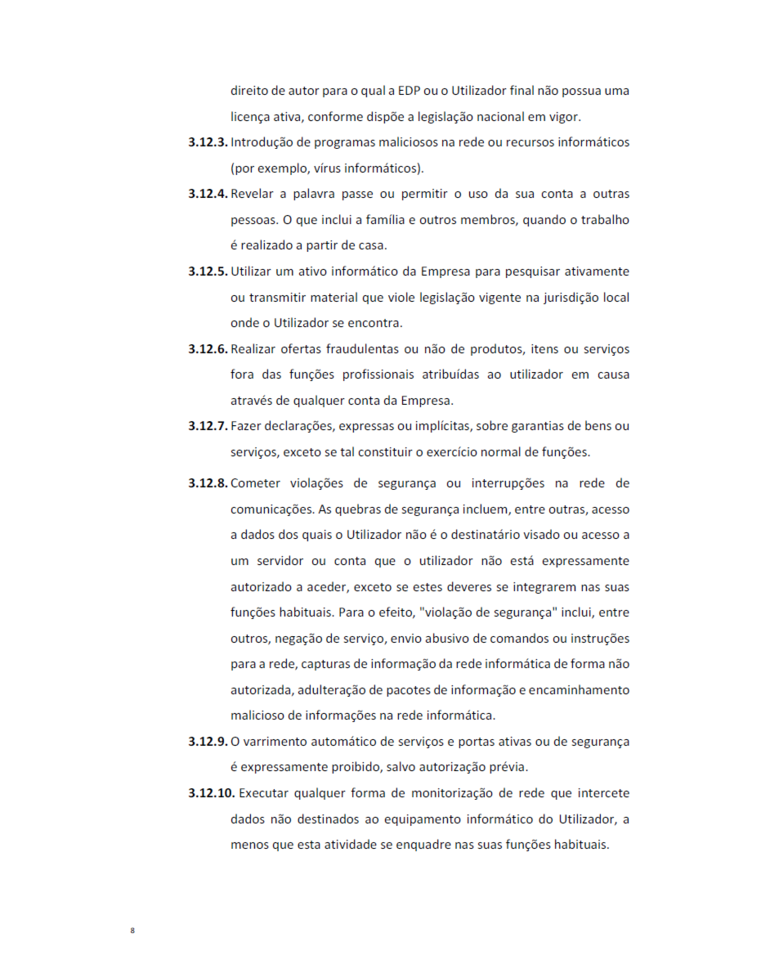 RegulamentoInterno.8.png RegulamentoInterno.8.png