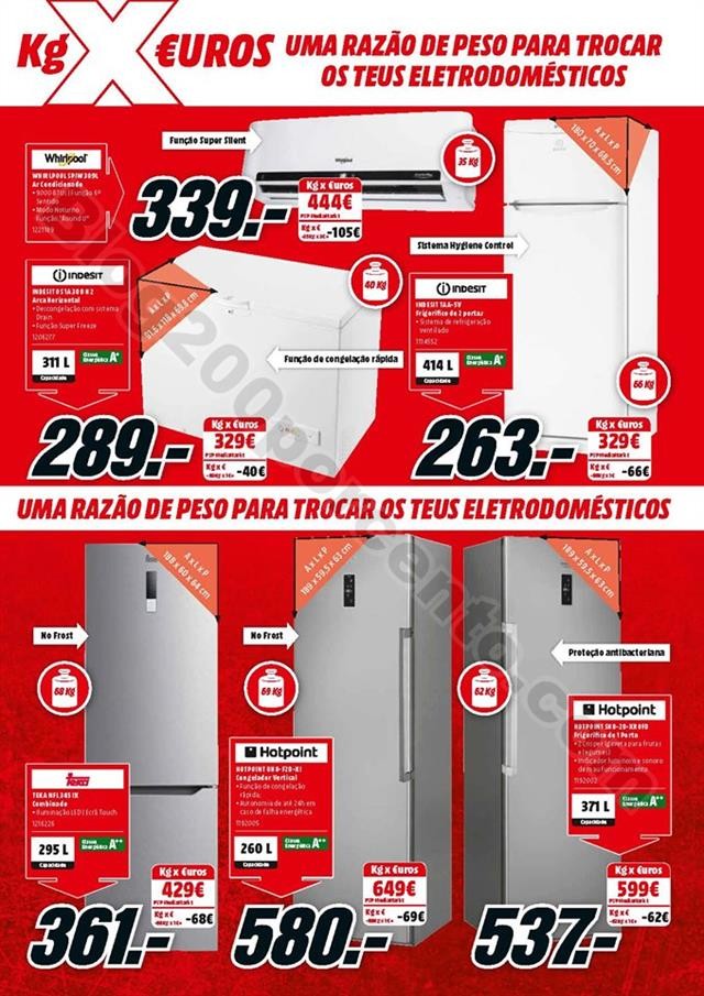 media markt 6 a 16 junho p4.jpg Antevisão Folheto Media Markt 6a16 jun