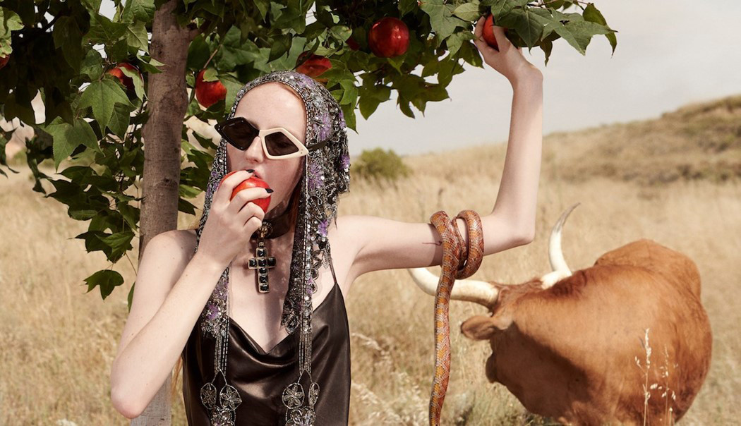 https_%2F%2Fhypebeast.com%2Fimage%2F2018%2F09%2Fgu