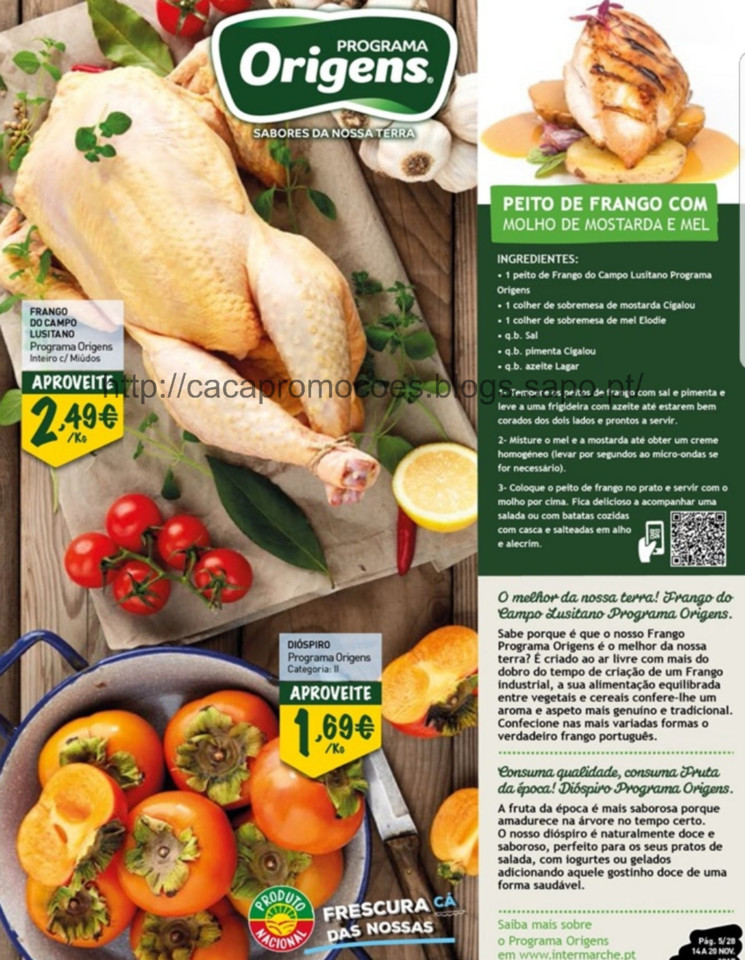 intermarche folheto_Page9.jpg