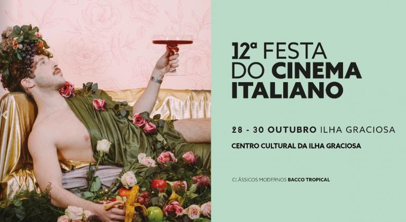 Cartaz Cinema Italia.jpg Cartaz Cinema Italia.jpg