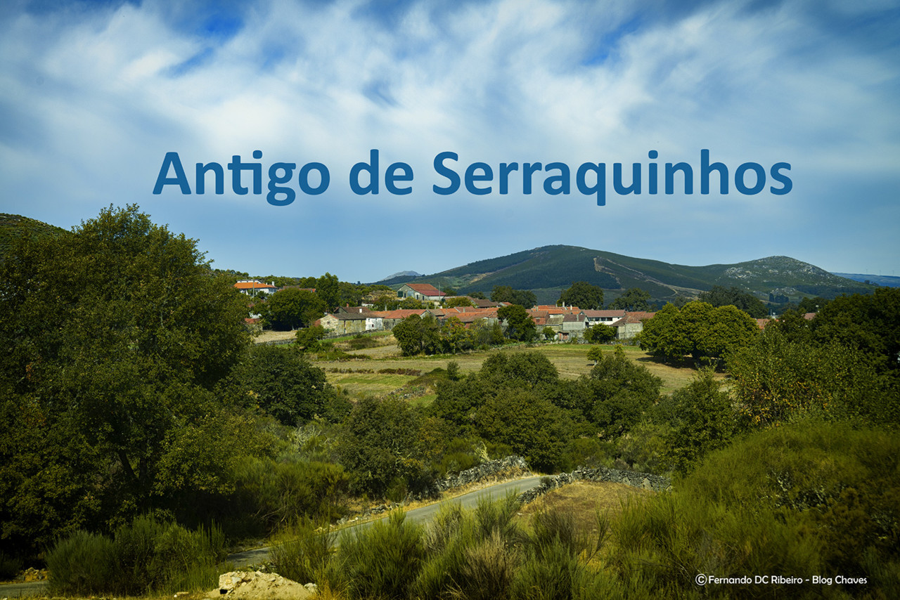 1600-antigo de serraq (1).jpg