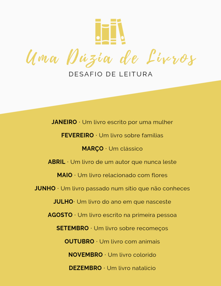 UMA-DUZIA-LIVROS.png