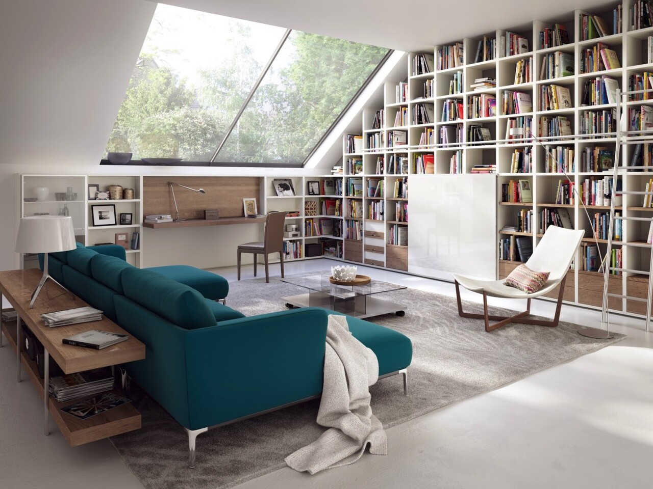 Eaves-bookcase.jpg