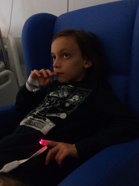 Nao_me_canso_disto_hospital.jpg