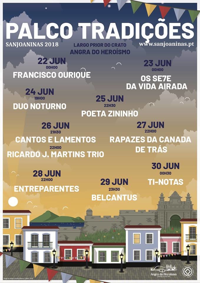 Sanjoaninas Palco Prior Crato.jpg