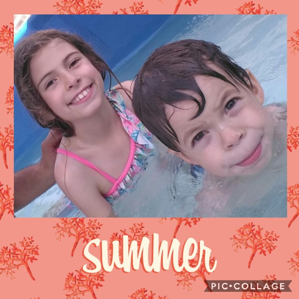 Collage 2018-06-18 22_52_50.jpg