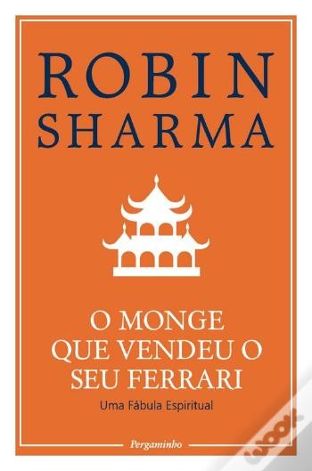 O Monge que Vendeu o Seu Ferrari.jpg O Monge que Vendeu o Seu Ferrari.jpg