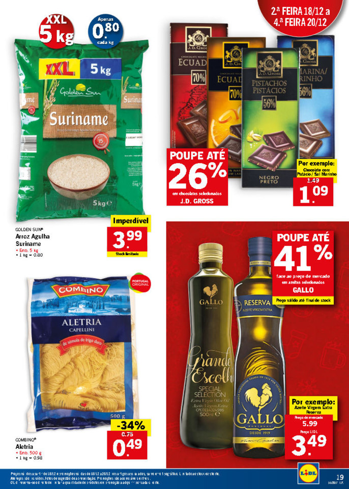 lidl folheto_Page19.jpg