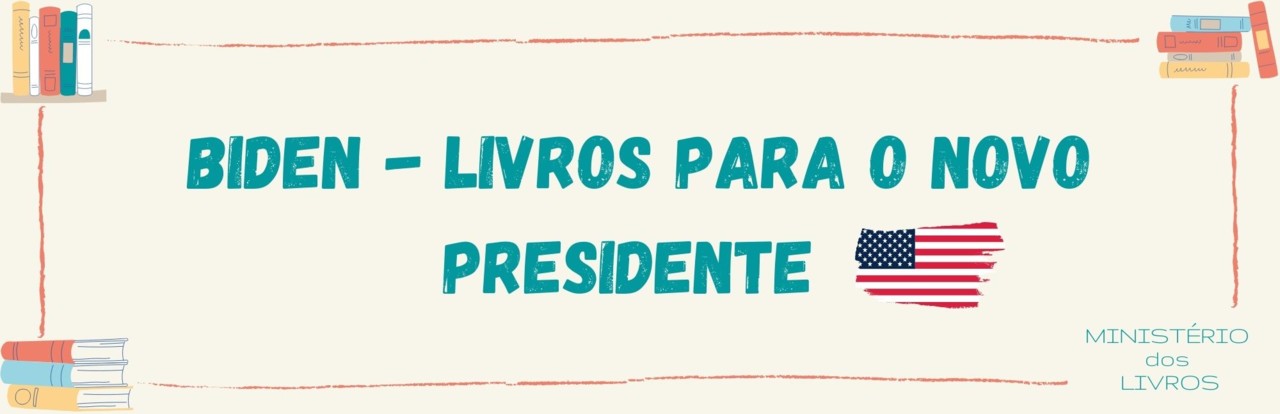 MINISTÉRIO dos LIVROS (11).jpg MINISTÉRIO dos LIVROS (11).jpg
