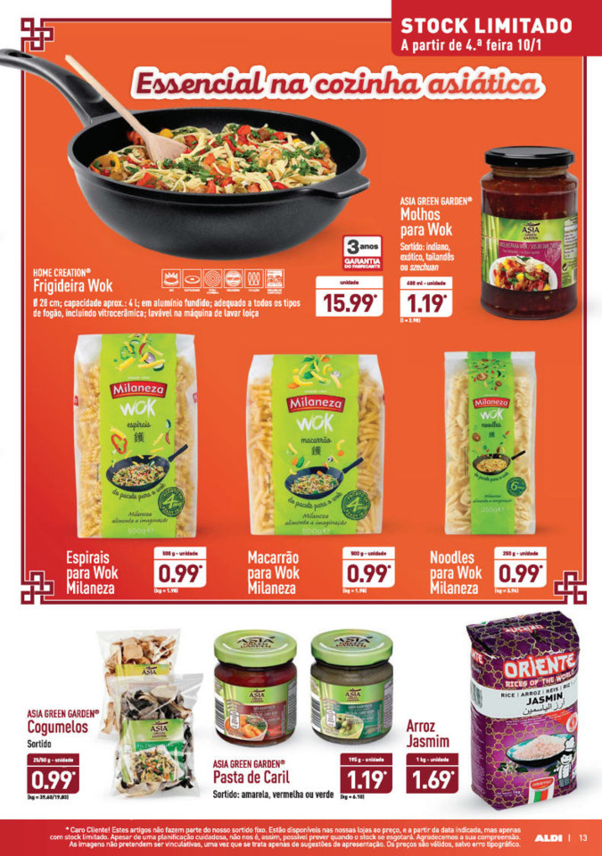 ALDI folheto_Page13.jpg