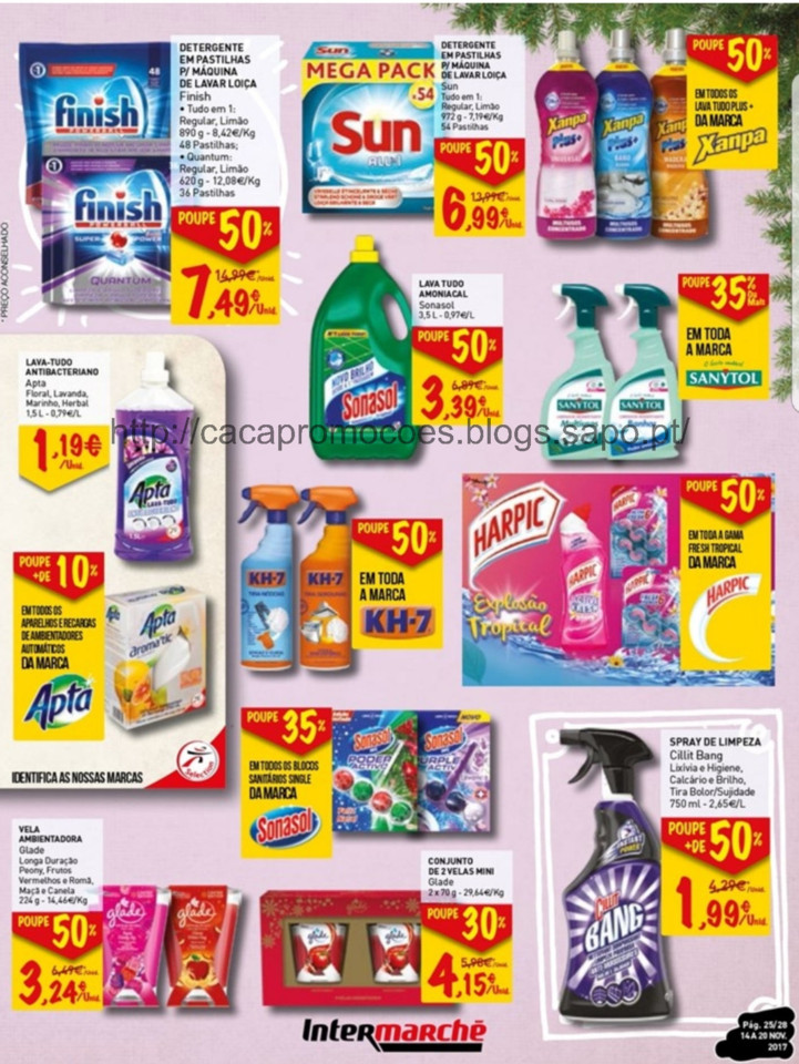 intermarche folheto_Page29.jpg