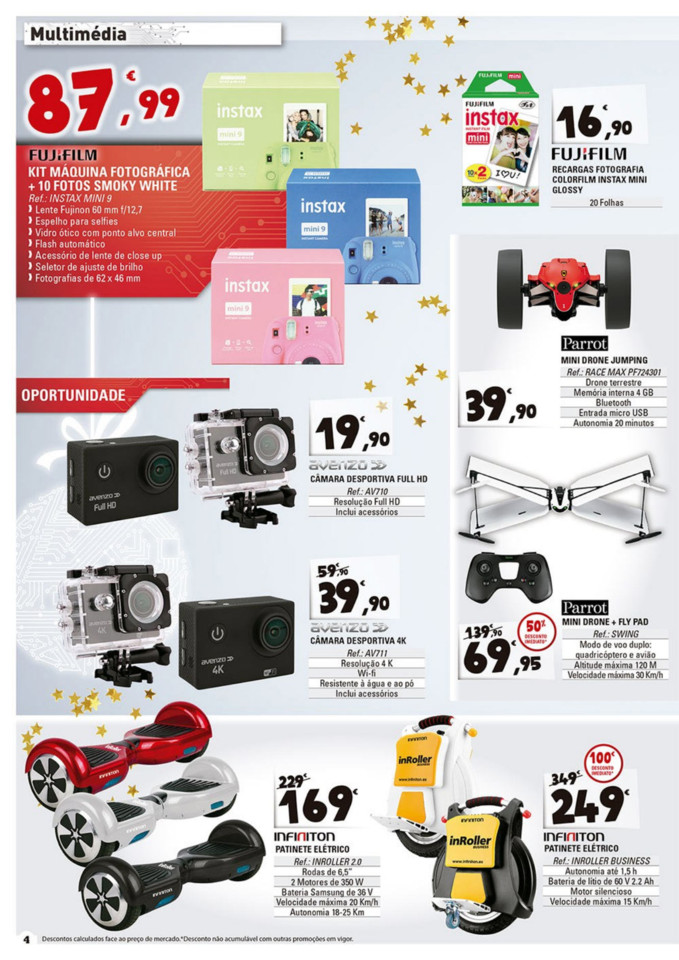 Eleclerc-Promoções-Folheto-Bazar Pesado_Page4.jp