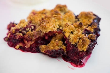 Crumble-Frutos-Vermelhos.jpg