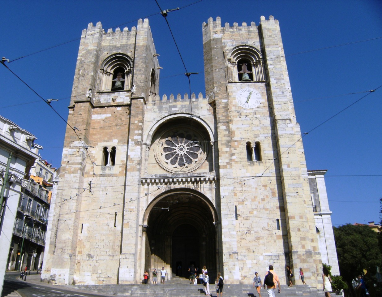 sé lisboa.jpg