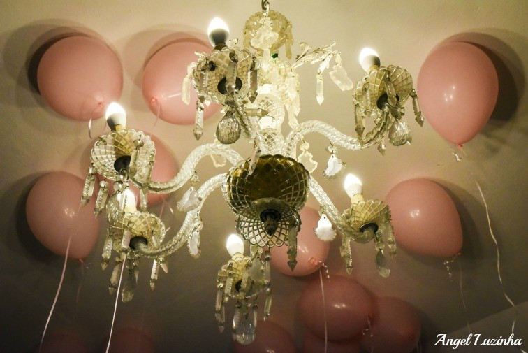 Angel Luzinha Fotografia-8132_BLOG.jpg
