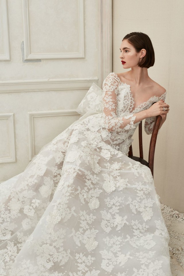 00010-oscar-de-la-renta-fall-2019-bridal-154160043