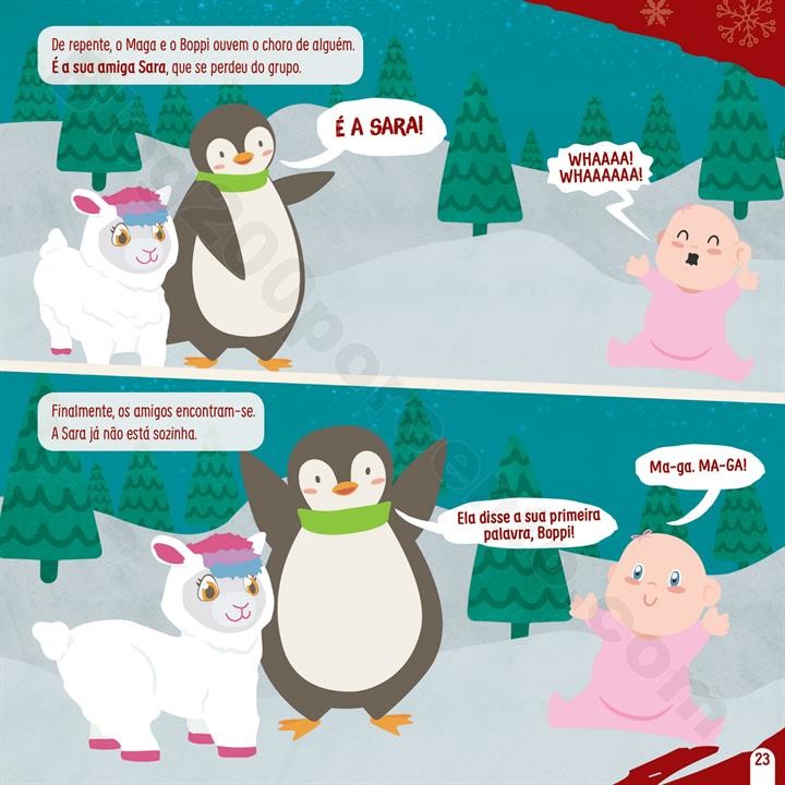 Antevisão Folheto PINGO DOCE Brinquedos Natal Pro Antevisão Folheto PINGO DOCE Brinquedos Natal Pro