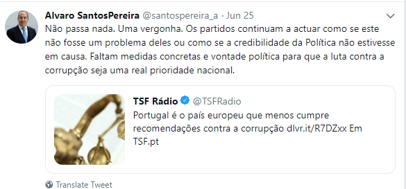 corrupção.PNG