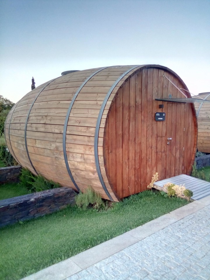 quinta da pacheca (2).jpg quinta da pacheca (2).jpg
