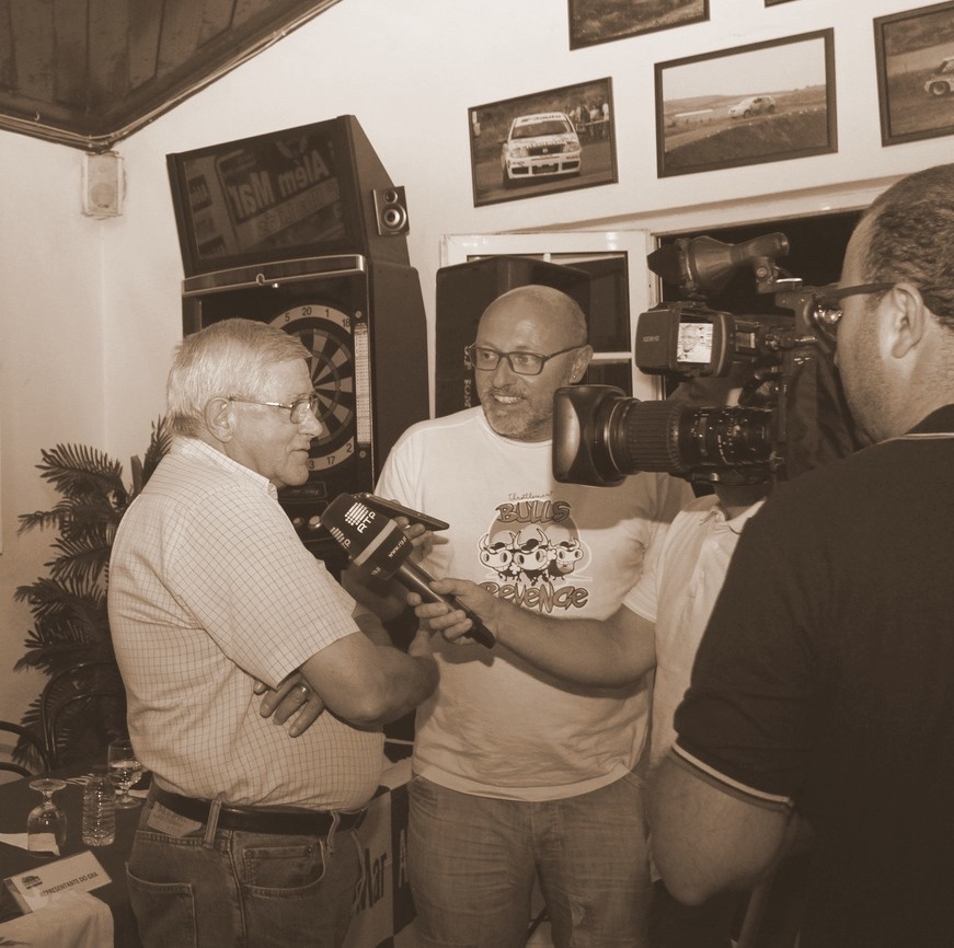 sepia.JPG
