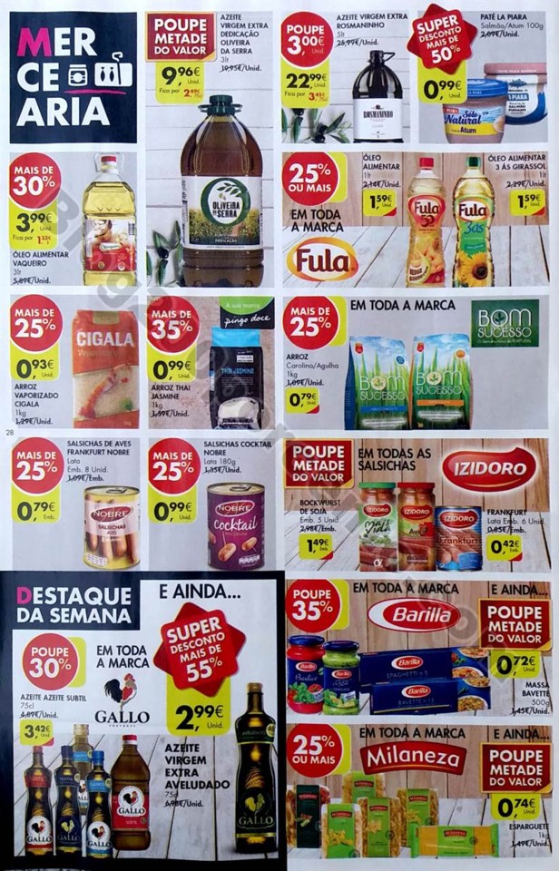 antevisão folheto promoções Pingo Doce 26jun-2jul 4parte