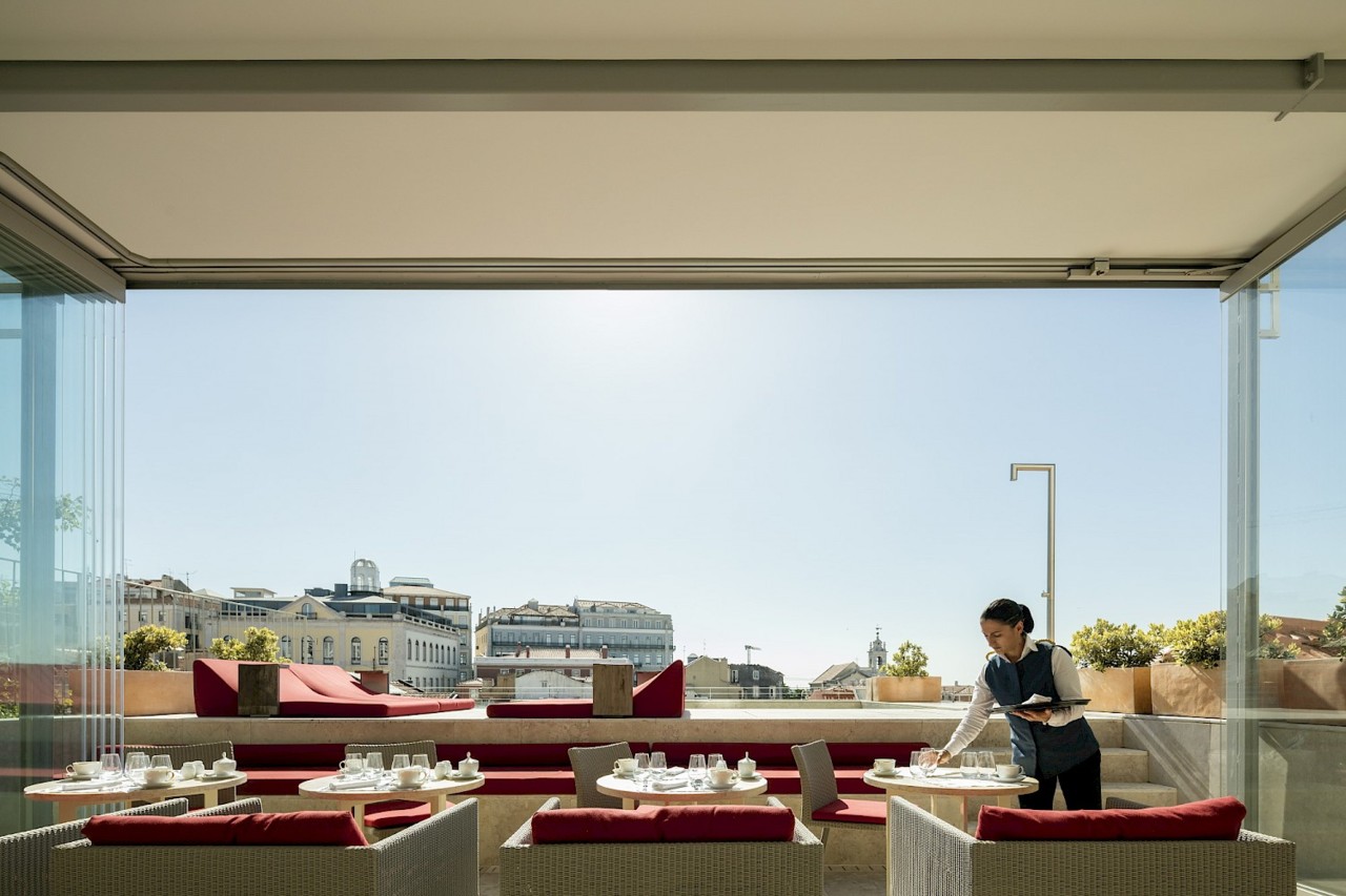 verride-santacatarina-hotel-lisbon-portugal.jpg1_.
