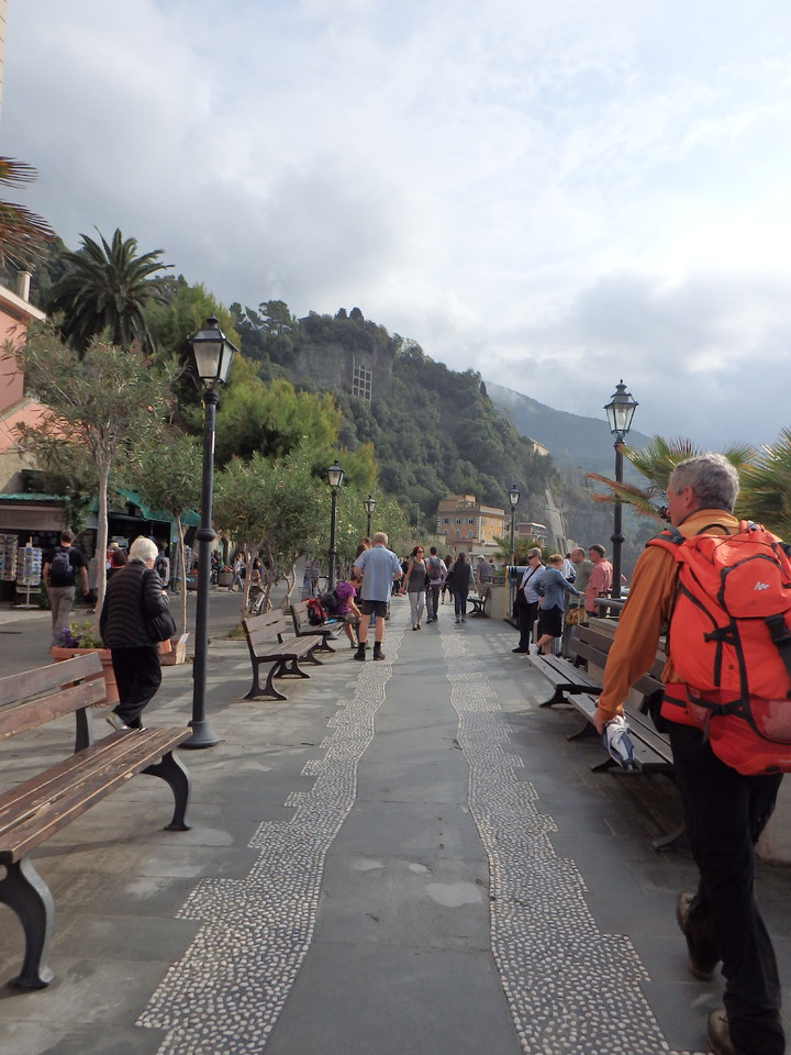 PA050130.JPG