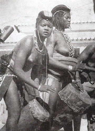 tamborelas.jpg
