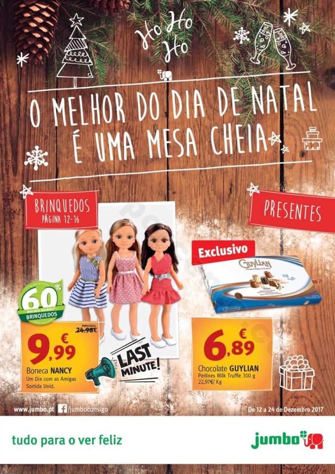 antevisão folheto Jumbo 12a24dez