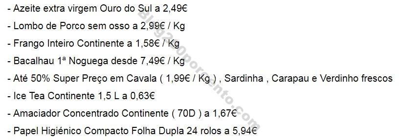 Promoções-Descontos-30774.jpg