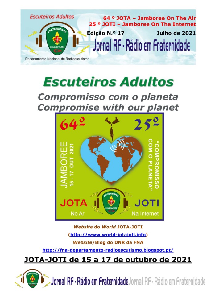 jornal rf 17_Page_1.jpg