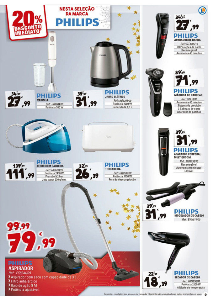 Eleclerc-Promoções-Folheto-Bazar Pesado_Page9.jp