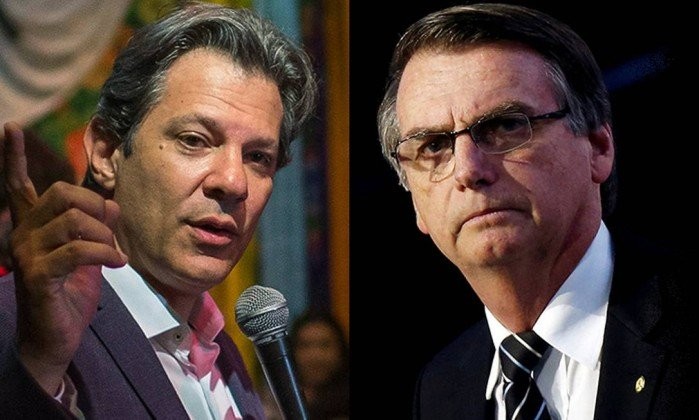bozo-vs-haddad.jpg