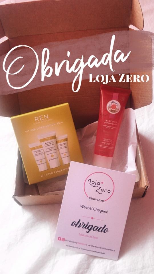 33713225_936386073210213_408401417905111040_n.jpg 33713225_936386073210213_408401417905111040_n.jpg