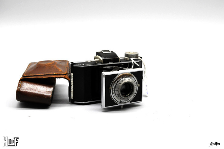 _DSC8415 Kodak Bantam.JPG _DSC8415 Kodak Bantam.JPG