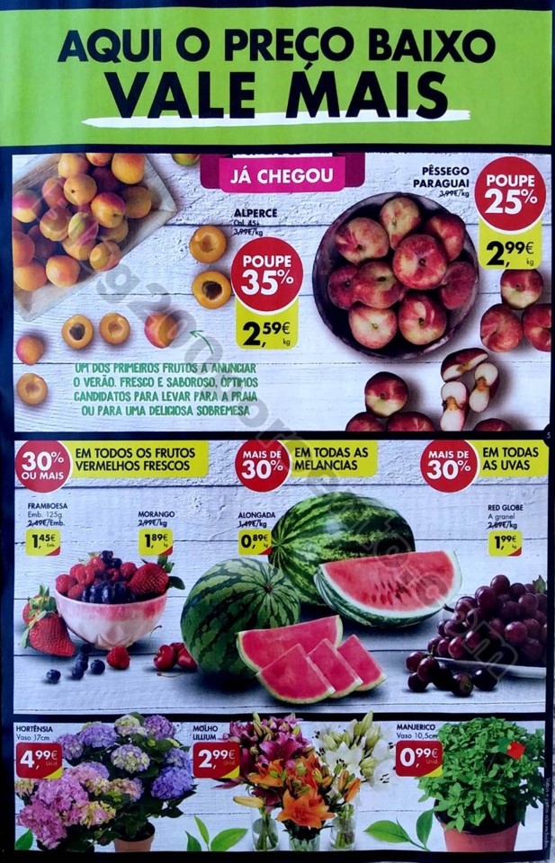 antevisão folheto Pingo Doce 22a28mai 1parte antevisão folheto Pingo Doce 22a28mai 1parte