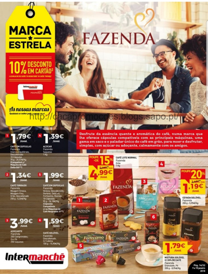 folheto intermarche_Page13.jpg