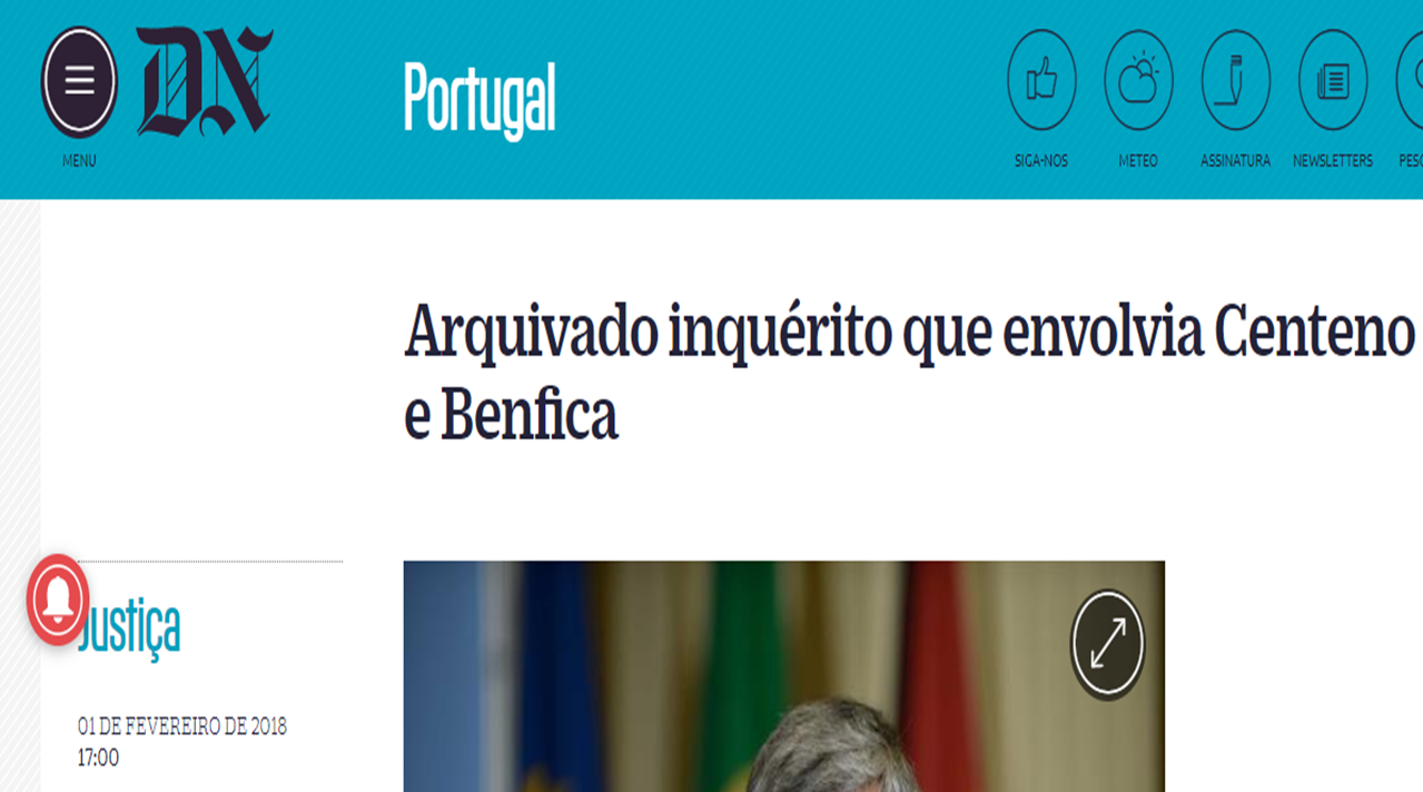 centeno 1.png centeno 1.png