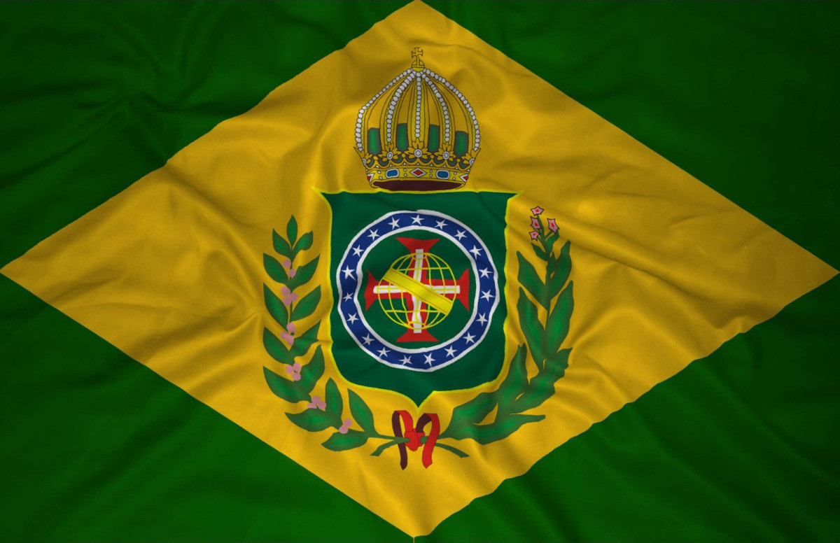brasil-imperio.jpg brasil-imperio.jpg