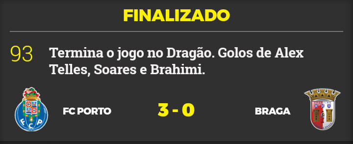 FCP Braga 1.jpg
