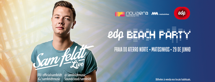 edp beach party.png edp beach party.png