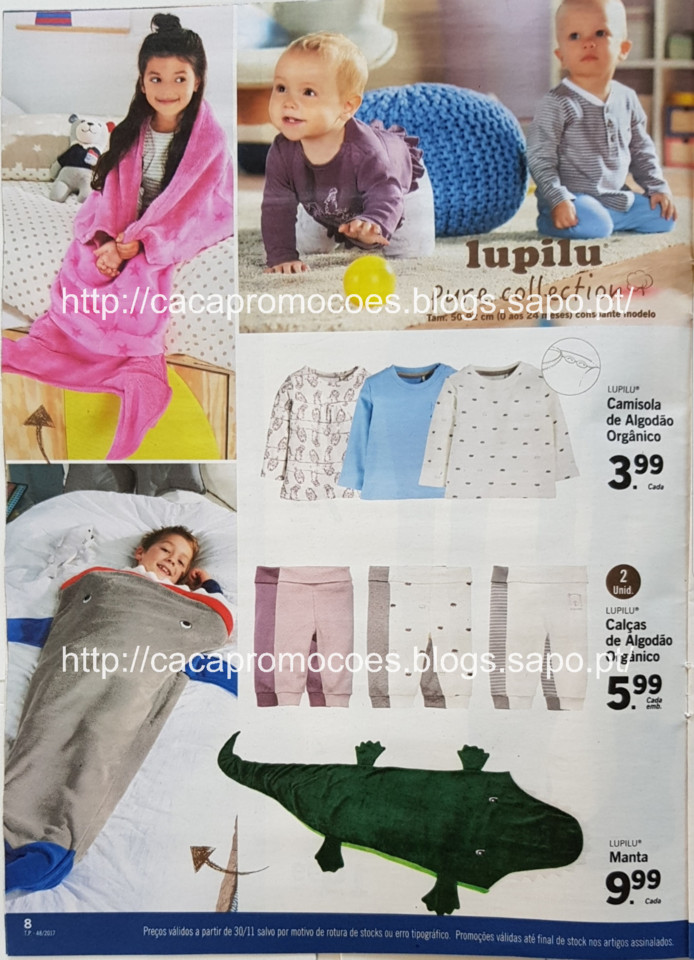 lidl folheto_Page8.jpg